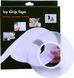 Многоразовая крепежная лента Ivy Grip Tape (длина 1 м, ширина 30 мм, толщина 2 мм) (200) VEN1A фото 1