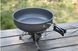 Тактичний набір посуду на 4-5 осіб для походу. Cooking Set SY-500 TV86500 фото 9