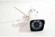 Комплект відеоспостереження бездротовий DVR KIT CAD Full HD WiFi 5G набір на 4 камериы (6) 8CHWIFI6 фото 3