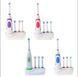 Електрична зубна щітка Electric ToothBrush BR00072 VE72 фото 4