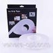 Многоразовая крепежная лента Ivy Grip Tape (длина 1 м, ширина 30 мм, толщина 2 мм) (200) VEN1A фото 3
