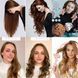 Бігуді для самостійного укладання волосся VEN144 фото 5