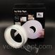 Многоразовая крепежная лента Ivy Grip Tape (длина 1 м, ширина 30 мм, толщина 2 мм) (200) VEN1A фото 4