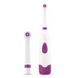 Електрична зубна щітка Electric ToothBrush BR00072 VE72 фото 2
