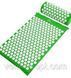 Акупунктурная подушка-коврик для снятия стресса напряжения Acupressure Mat TV90 фото 3