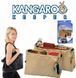 Органайзер для жіночої сумки Kangaroo Keeper 2 шт в наборі B12-9 фото 1