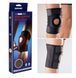 Защитный наколенник, фиксатор колена Knee Support With Stays | стабилизатор для коленной чашечки Knee support VEN86 фото 1