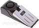 Дверная сигнализация Door Stop Alarm 512 фото 2