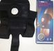 Защитный наколенник, фиксатор колена Knee Support With Stays | стабилизатор для коленной чашечки Knee support VEN86 фото 4