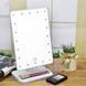 Косметичне дзеркало Large Led Mirror з підсвічуванням TV36 фото 1
