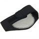 Турмалиновый шейный бандаж с магнитами SUNROZ Self Heating Neck Guard Band TV814 фото 6