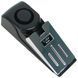 Дверная сигнализация Door Stop Alarm 512 фото 1