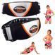 Пояс для схуднення Vibro Shape 4 фото 1