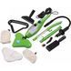 Паровая швабра Steam Mop X10 B12-45 фото 1