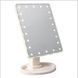 Косметичне дзеркало Large Led Mirror з підсвічуванням TV36 фото 3