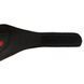 Турмалиновый шейный бандаж с магнитами SUNROZ Self Heating Neck Guard Band TV814 фото 9
