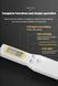 Электронная мерная ложка весы с Lcd экраном Digital Spoon Scale Spoon scales up to 500g (100) VEN0154 фото 6