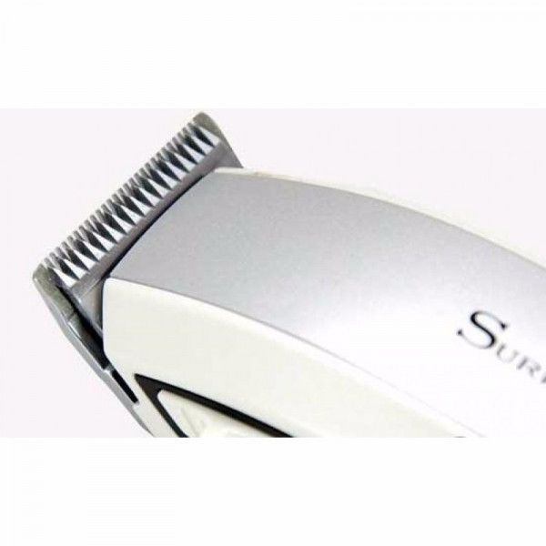 Машинка для стрижки собак Surker SK 107 (40) VEN169 фото