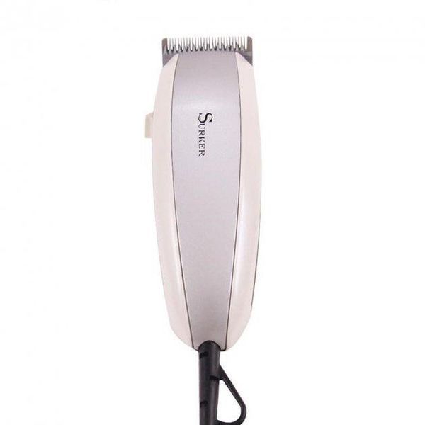 Машинка для стрижки собак Surker SK 107 (40) VEN169 фото
