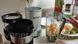 NutriBullet PRIME 12-предметів високошвидкісний блендер 1000Вт, метал TV150 фото 3