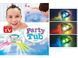 Игрушка для купания Party in the Tub B12-54 фото 2