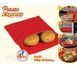 Мешочек для запекания Potato Express 12-25 фото 3