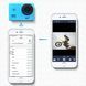Спортивная видео экшн-камера Sport Action Camera WiFi 4K Ultra HD D800 c аквабоксом WI-FI 16 MP (40) VEN0348 фото 5