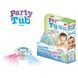 Игрушка для купания Party in the Tub B12-54 фото 1