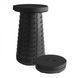 Телескопічний секційний розкладний стілець Retractable Stool (6 кольорів) TV601 фото 1