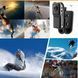 Відеокамера Digital MD80 Портативна туристична VEN2315 фото 10