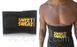 Sweet Sweat Термопояс SSWT 245 фото 3