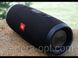 JBL Charge 3 Bluetooth стерео колонка c USB і MicroSD E3 фото 2