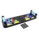 Дошка для віджимання JT-006 foldable push up board для всіх груп м'язів (30) VEN0122 фото 2