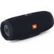 JBL Charge 3 Bluetooth стерео колонка c USB і MicroSD E3 фото 1