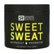Sweet Sweat Термопояс SSWT 245 фото 1