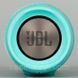 JBL Charge 3 Bluetooth стерео колонка c USB і MicroSD E3 фото 3