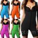 Комбинезон-боди "Hot Shapers" 344 фото 2