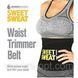 Sweet Sweat Термопояс SSWT 245 фото 2