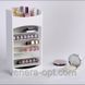 Компактный Органайзер для Хранения Косметики Cosmake Lipstick & Nail Polish Organizer 328 фото 3