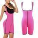 Комбинезон-боди "Hot Shapers" 344 фото 1