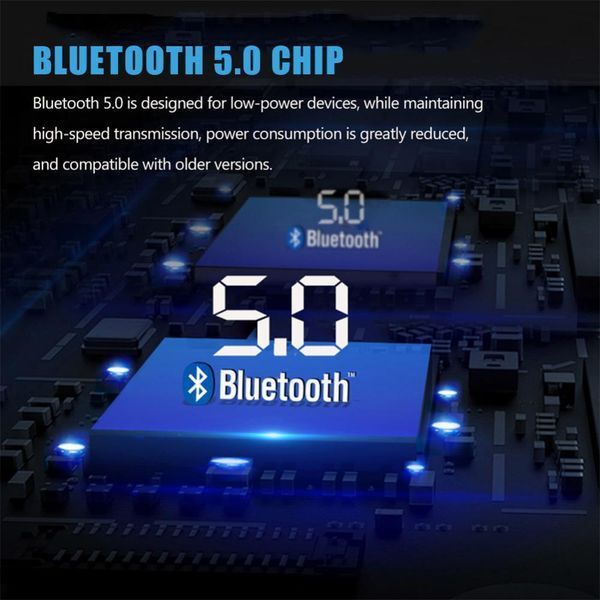 Модулятор FM,2 USB,1-Type C Car Fm player G39 VEN142 фото