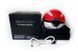 Power Bank Pokemon Go, зарядка для гаджетов Покебол Pokeball B1175 фото 3