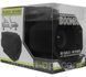 Бездротова сенсорна акустична система Boombox 59 фото 2