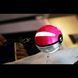 Power Bank Pokemon Go, зарядка для гаджетов Покебол Pokeball B1175 фото 4