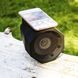 Бездротова сенсорна акустична система Boombox 59 фото 1