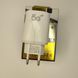 Зарядний пристрій на 3 USB ORIGINAL 5G 3.1 A SUPER CHARGER(500) VEN321 фото 3