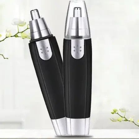 Триммер для носа і вух sky super 2-74 фото