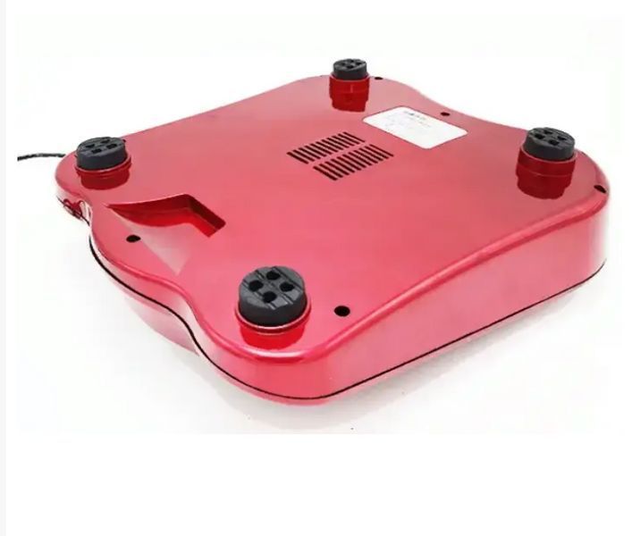 Инфракрасный массажер для ног Far - infrared & kneading foot massager pin xin PX-105 TV818 фото