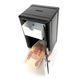Скарбничка Металевий Сейф Metal Safe Radio Радіо TV0100 фото 3
