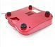 Инфракрасный массажер для ног Far - infrared & kneading foot massager pin xin PX-105 TV818 фото 5